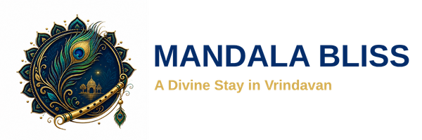 Mandala Bliss